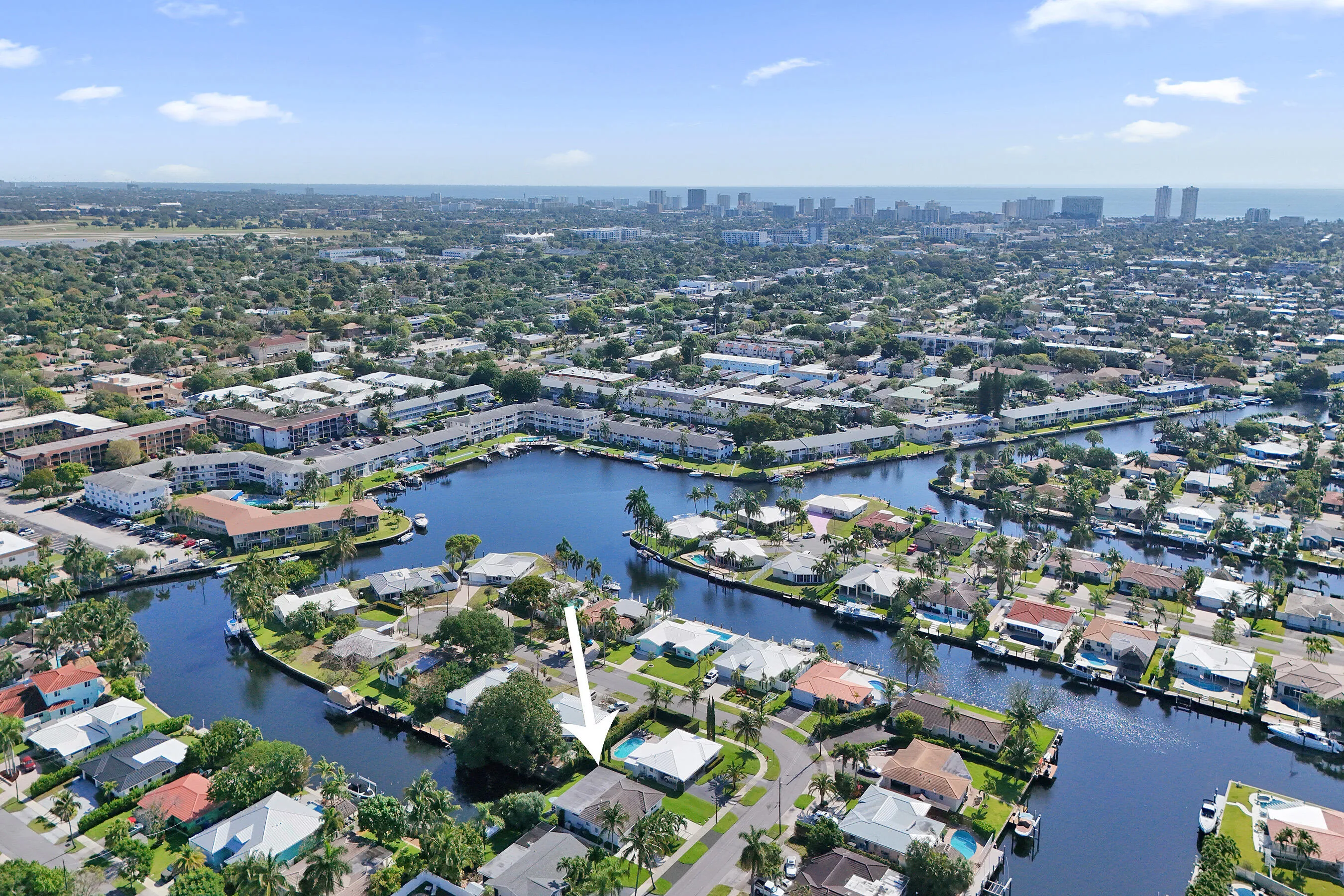 DJI_20260427095616_0375_D