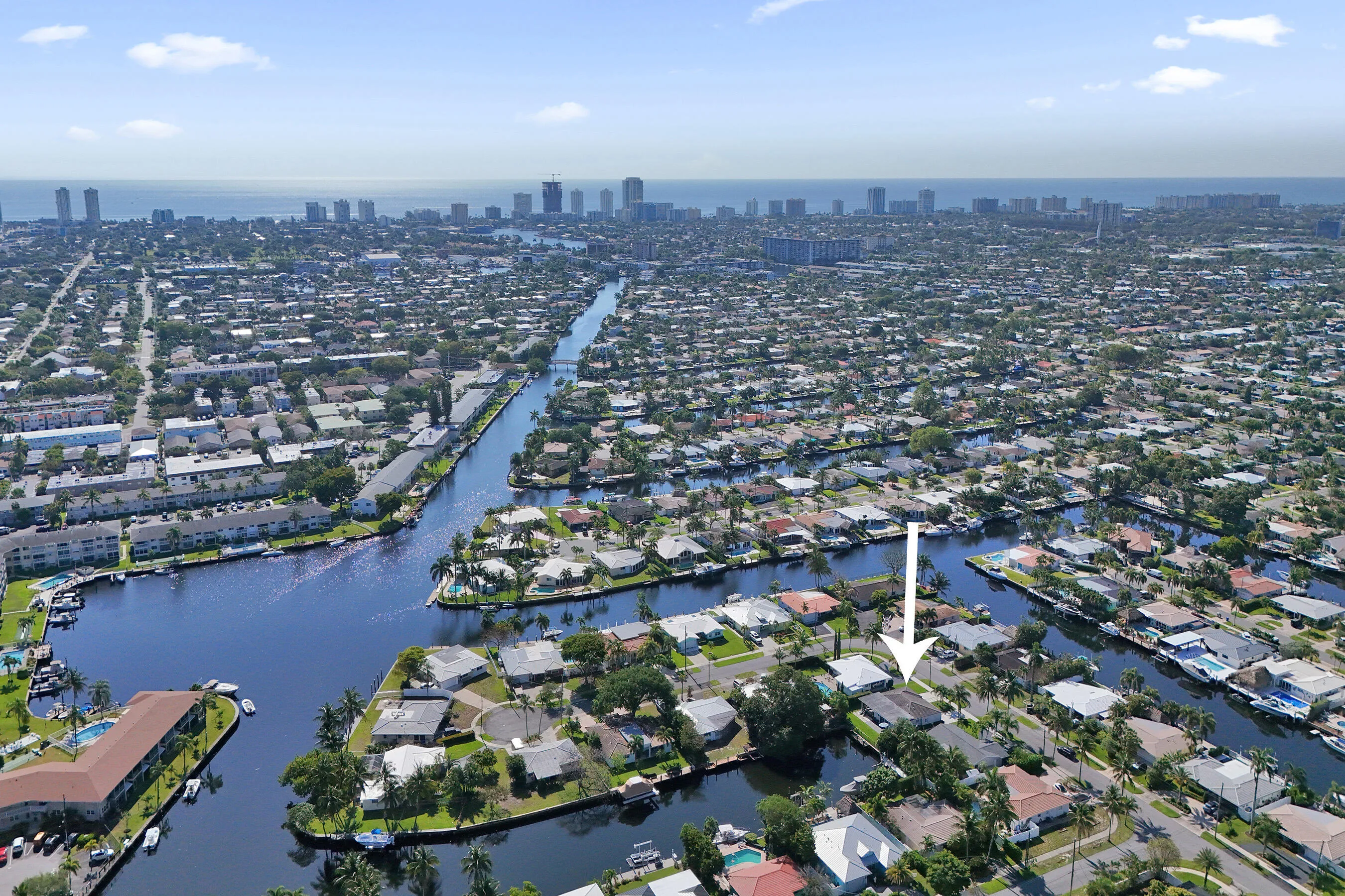DJI_20260427095719_0377_D