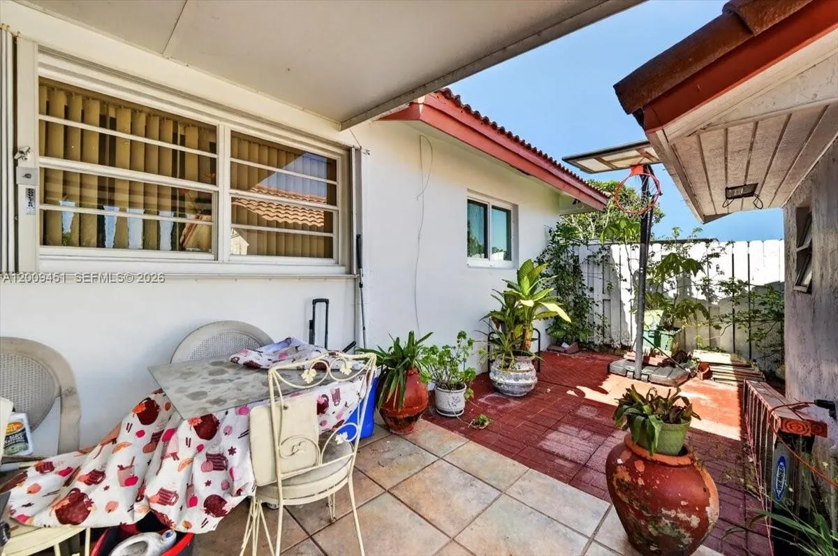 Property photo 27
