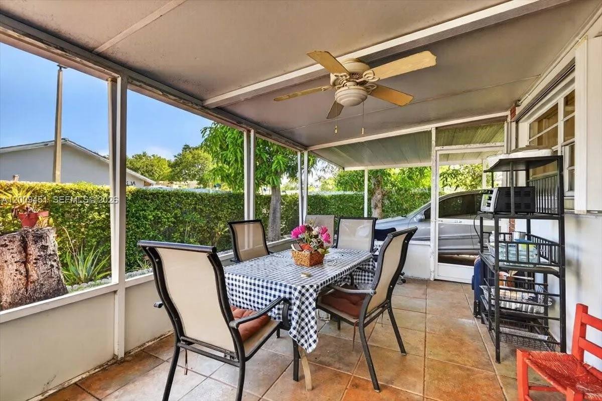 Property photo 25