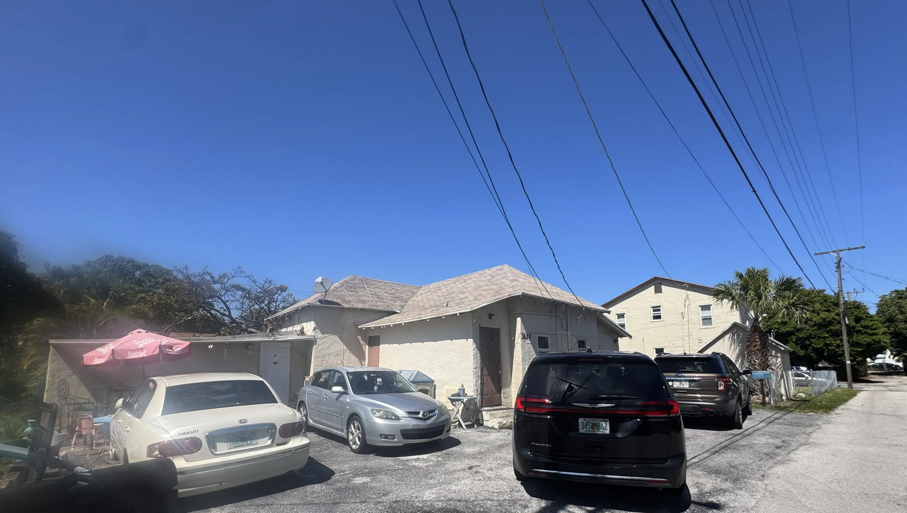 Property photo 12