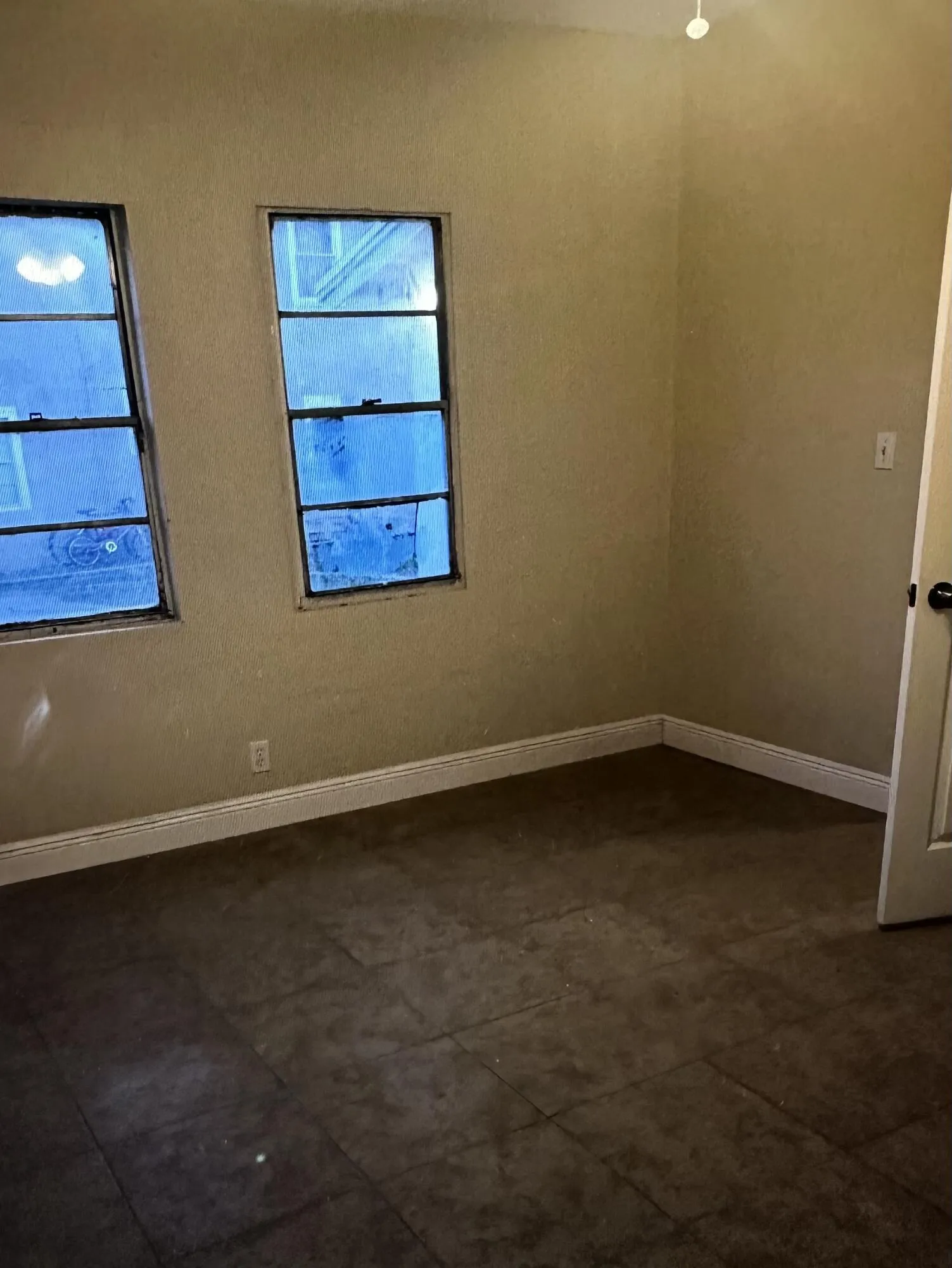 Property photo 21