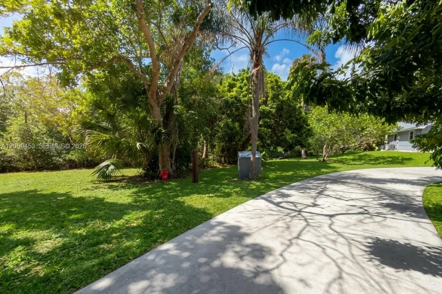 Property photo 23