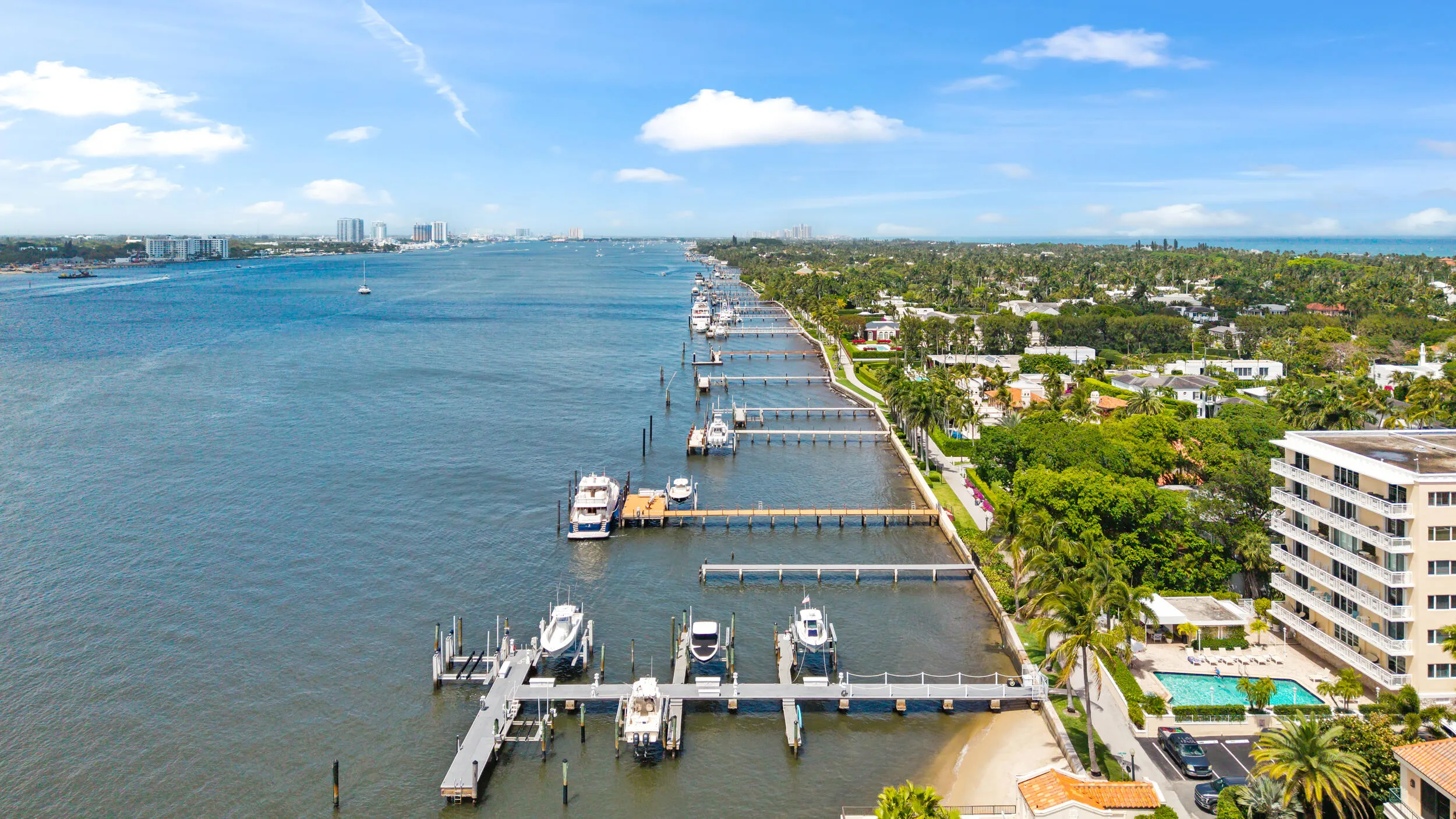 DJI_20260404021313_0416_D