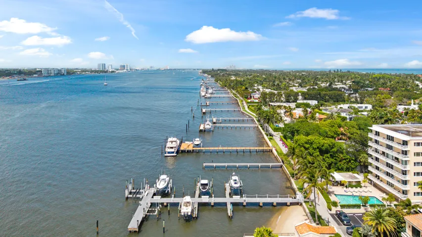 DJI_20260404021313_0416_D