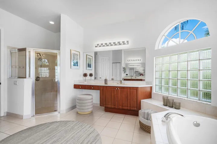 primary bath2