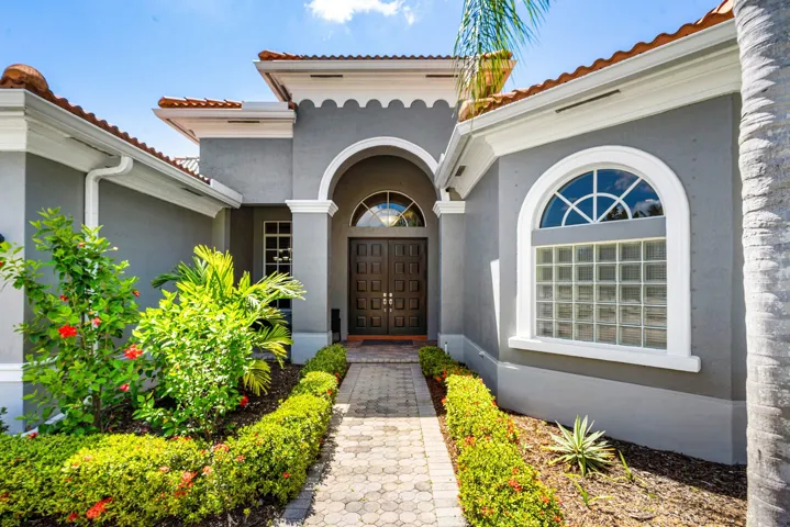 004-4972ForestDaleDrive-LakeWorth-FL-334