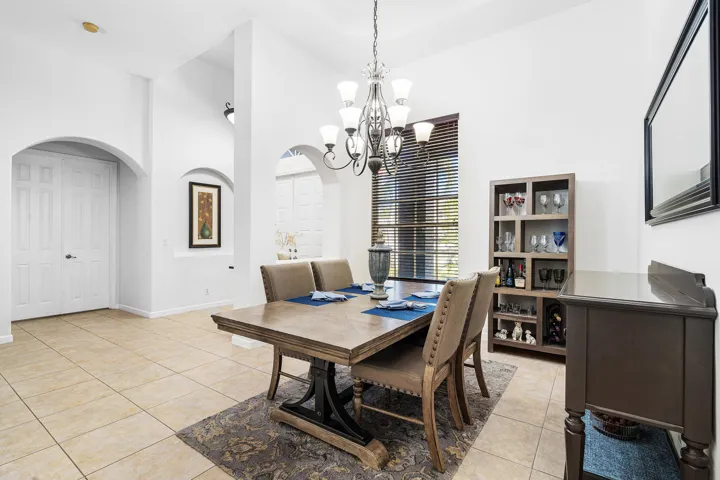 007-4972ForestDaleDrive-LakeWorth-FL-334