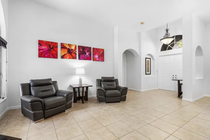 008-4972ForestDaleDrive-LakeWorth-FL-334
