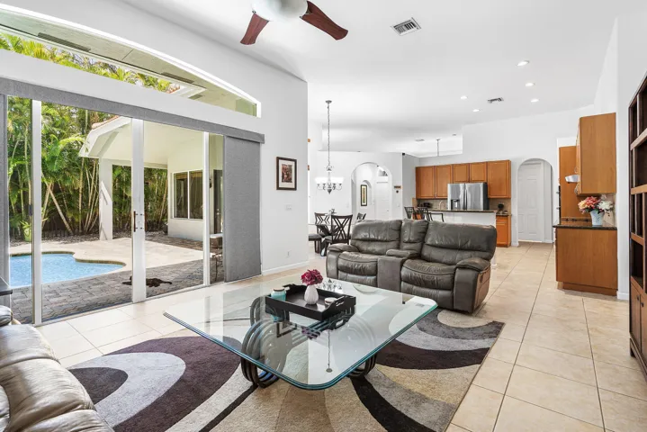 018-4972ForestDaleDrive-LakeWorth-FL-334