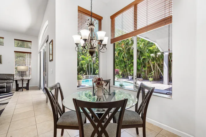 011-4972ForestDaleDrive-LakeWorth-FL-334