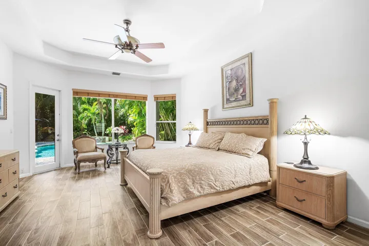021-4972ForestDaleDrive-LakeWorth-FL-334