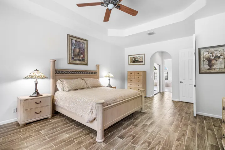 023-4972ForestDaleDrive-LakeWorth-FL-334