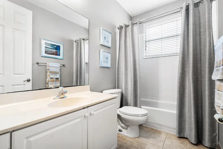 030-4972ForestDaleDrive-LakeWorth-FL-334