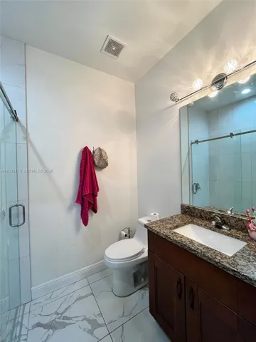 Virtual Staging