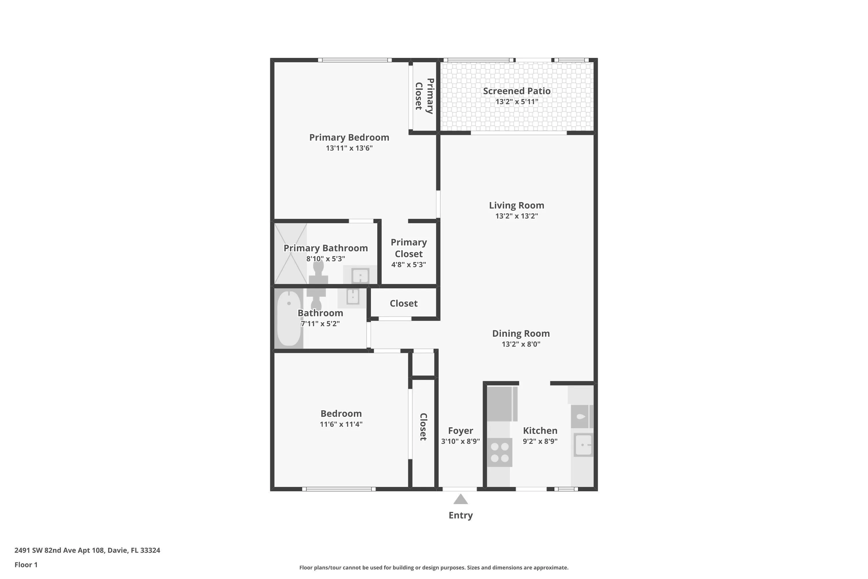 1-floor-1