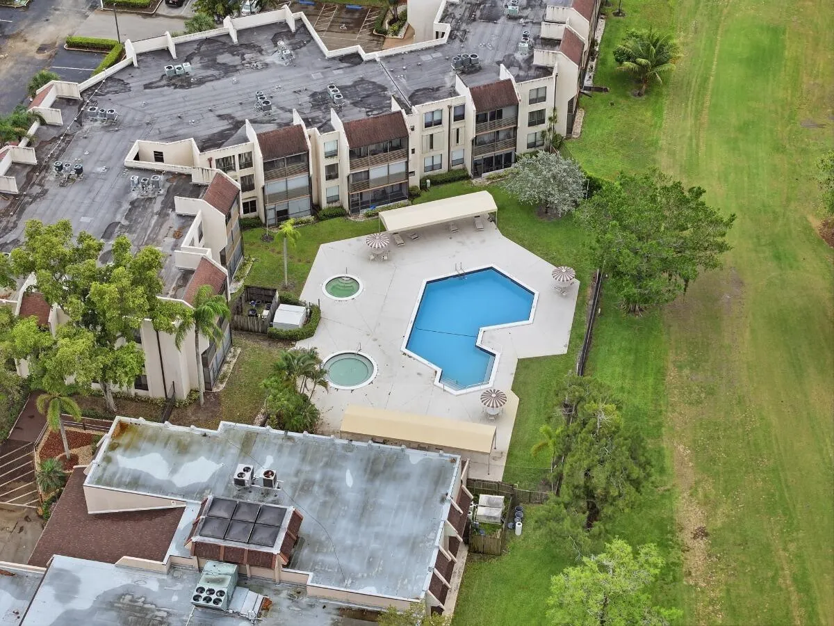 055_DJI_20260423143657_0270_D_MLS