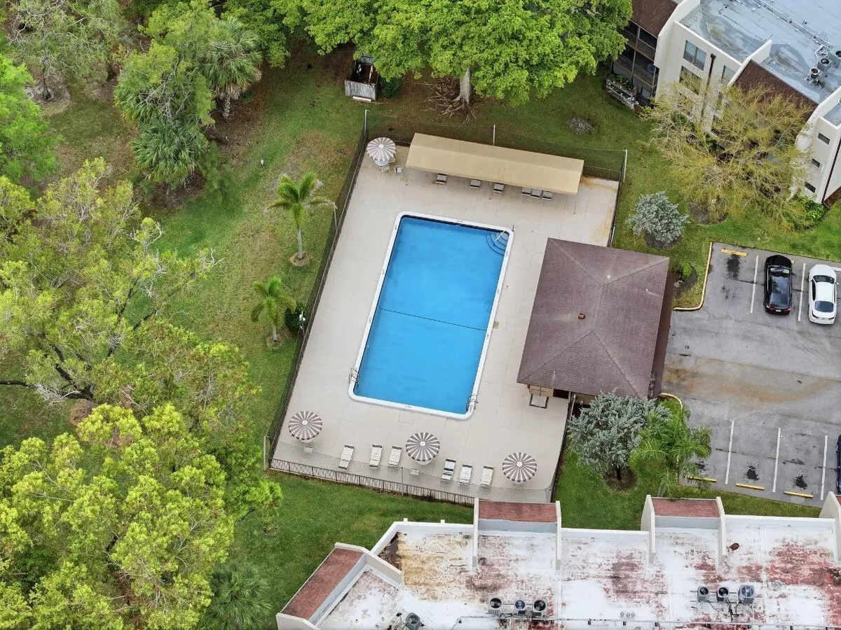 053_DJI_20260423143418_0249_D_MLS