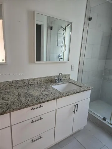 4361 bath
