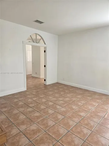 4361 lr