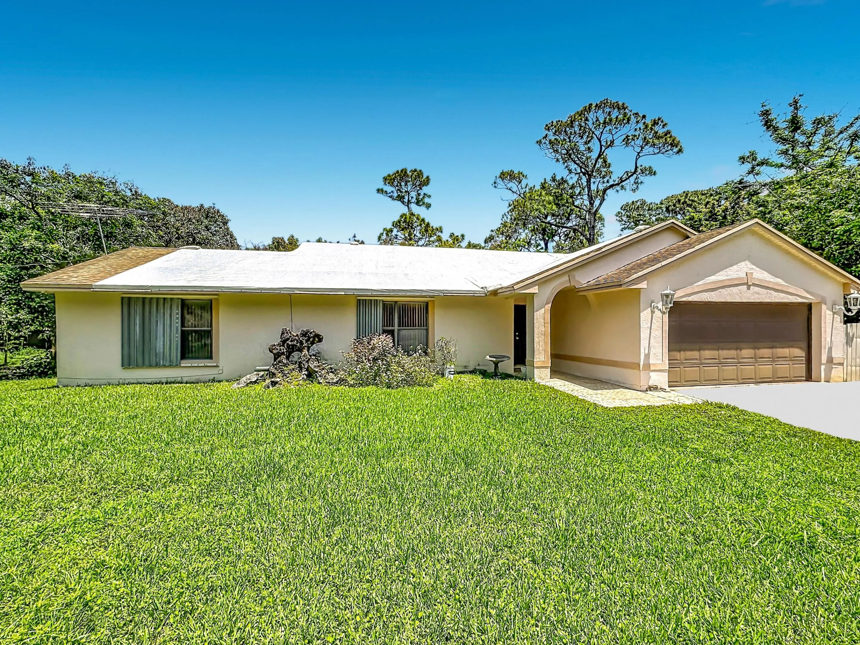 12821 86th Road N-15 9