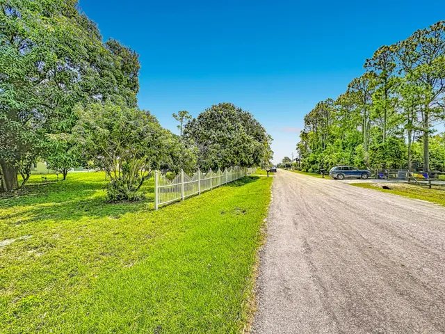 12821 86th Road N-10