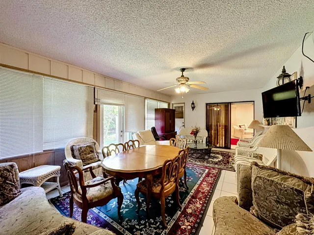 12821 86th Road N-42