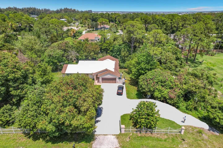 12821 86th Road N-2-5