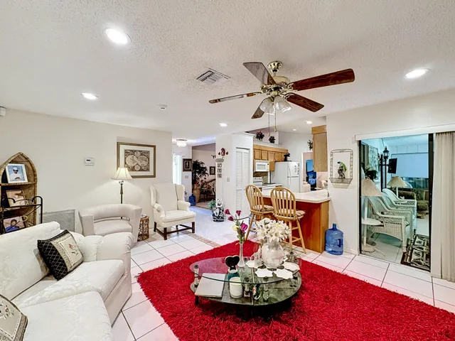 12821 86th Road N-36