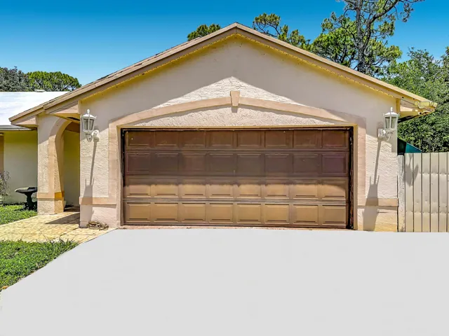 12821 86th Road N-18-4