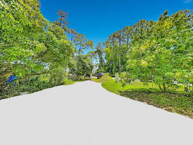 12821 86th Road N-8.1