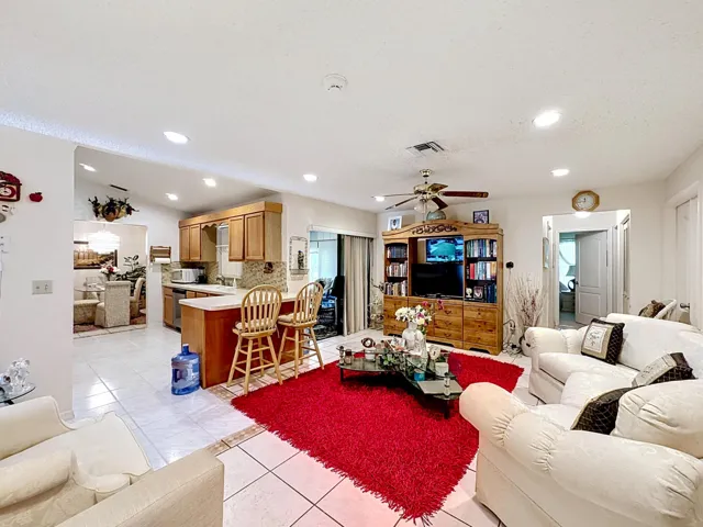 12821 86th Road N-37
