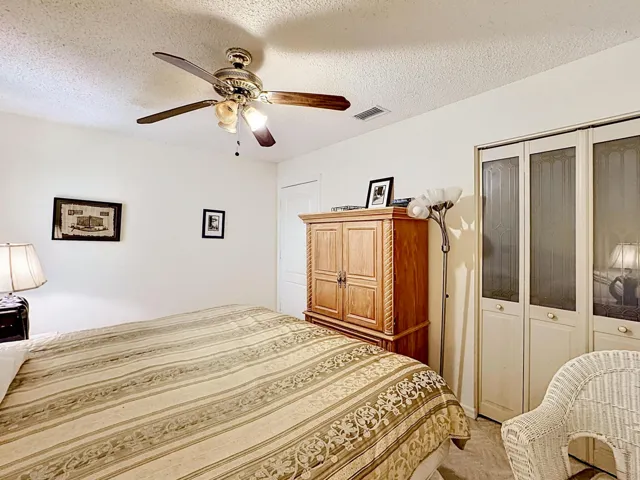12821 86th Road N-54