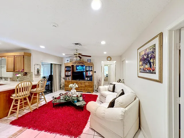 12821 86th Road N-33