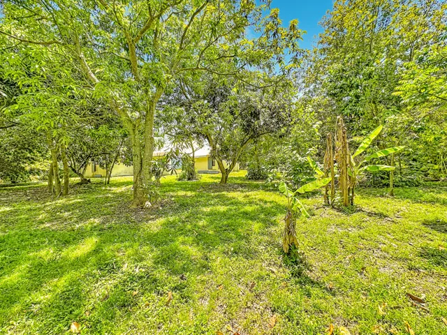 12821 86th Road N-78