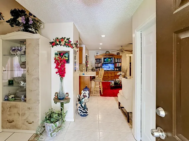 12821 86th Road N-21