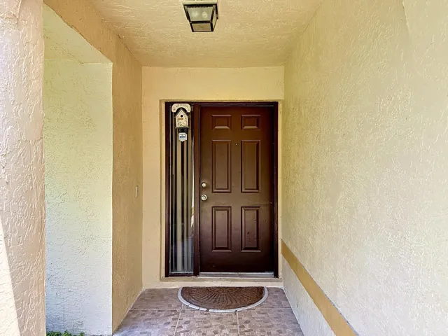 12821 86th Road N-20
