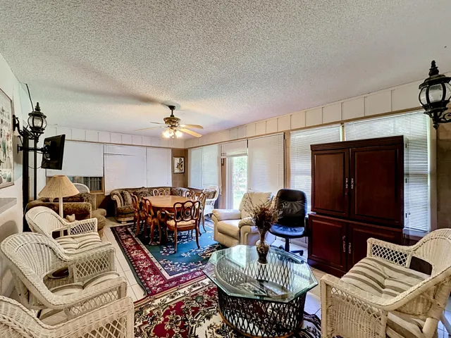 12821 86th Road N-41