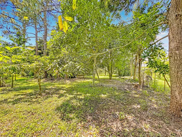 12821 86th Road N-75
