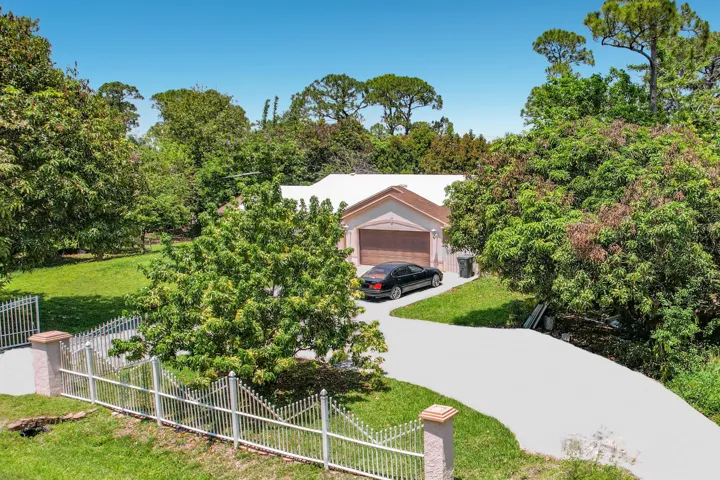 12821 86th Road N-4-6