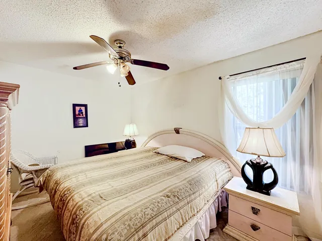 12821 86th Road N-55