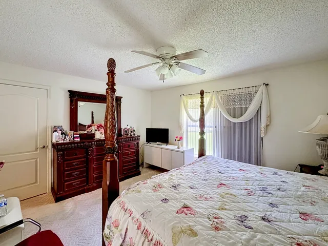 12821 86th Road N-49
