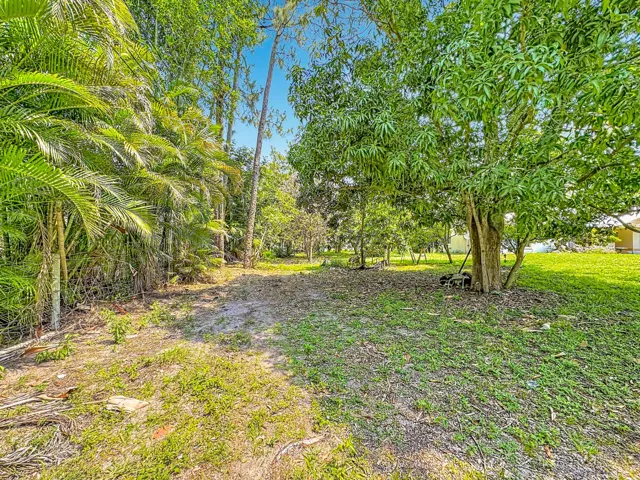 12821 86th Road N-9