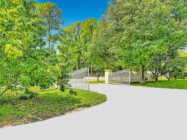12821 86th Road N-11-2
