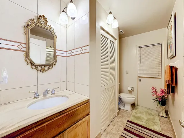 12821 86th Road N-59