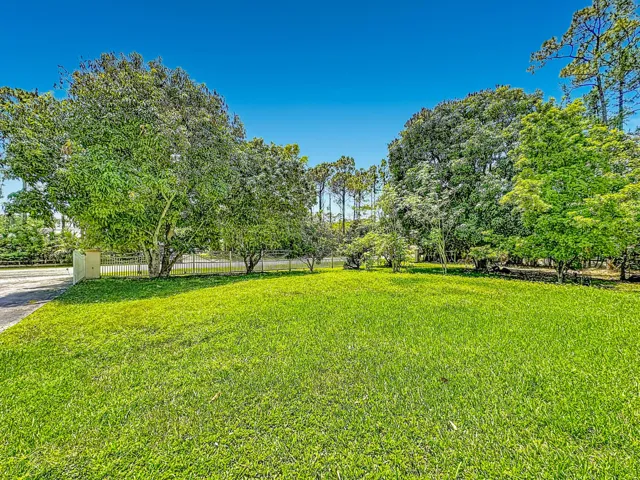 12821 86th Road N-7