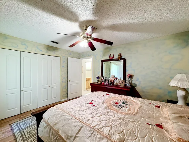 12821 86th Road N-58