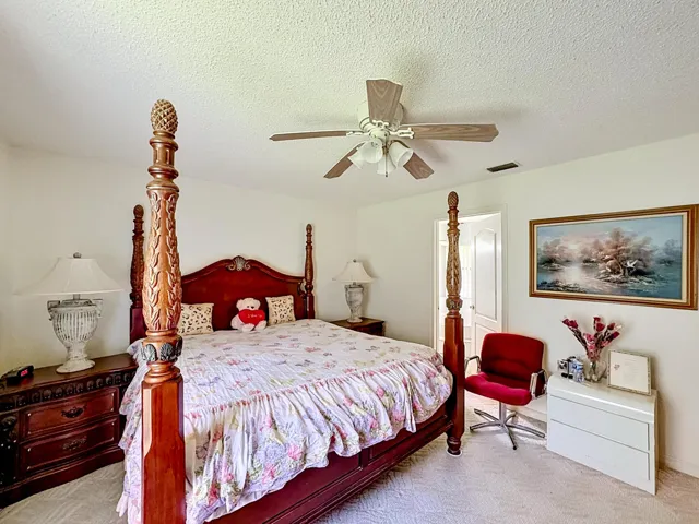 12821 86th Road N-46