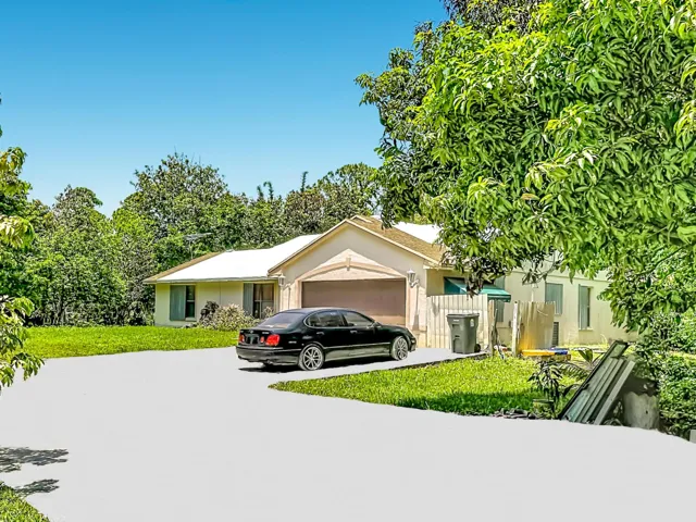 12821 86th Road N-14-3