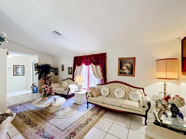 12821 86th Road N-26